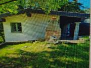 Villa in vendita a Albese con Cassano CO