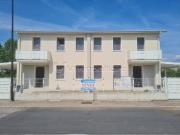 Villa in vendita a Albettone VI