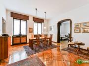 Casa indipendente in vendita a Albiate MB