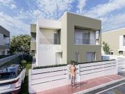 Villa in vendita a Albignasego PD