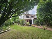 Villa in vendita a Albignasego PD