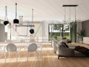 Villa in vendita a Albignasego PD