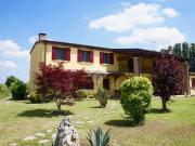 Villa in vendita a Albignasego PD