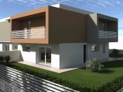 Villa in vendita a Albignasego PD
