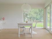 Villa in vendita a Albignasego PD