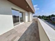 Villa in vendita a Albignasego PD