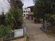 Villa in vendita a Albignasego PD