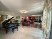 Casa indipendente in vendita a Albignasego PD