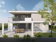 Villa in vendita a Albignasego PD