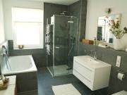 Villa in vendita a Albignasego PD