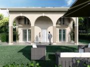 Villa in vendita a Albignasego PD