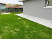 Villa in vendita a Albignasego PD