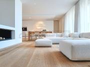 Villa in vendita a Albignasego PD