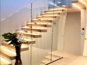 Villa in vendita a Albignasego PD