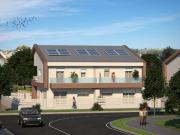 Villa in vendita a Albignasego PD