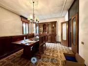 Villa in vendita a Albignasego PD