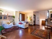 Villa in vendita a Albignasego PD