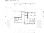 Villa in vendita a Albignasego PD