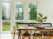 Villa in vendita a Albignasego PD