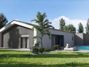 Villa in vendita a Albignasego PD
