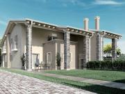 Villa in vendita a Albignasego PD