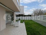 Villa in vendita a Albignasego PD