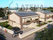 Villa in vendita a Albignasego PD