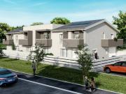 Villa in vendita a Albignasego PD