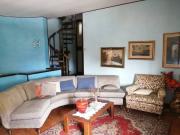 Villa in vendita a Albignasego PD