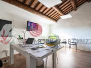 Casa indipendente in vendita a Albignasego PD