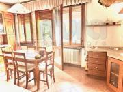 Villa in vendita a Albignasego PD