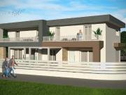 Villa in vendita a Albignasego PD