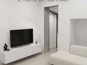 Villa in vendita a Albignasego PD