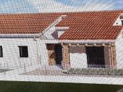 Villa in vendita a Albignasego PD