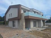 Villa in vendita a Albignasego PD