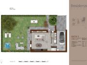 Villa in vendita a Albignasego PD