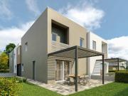 Villa in vendita a Albignasego PD