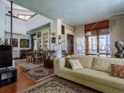 Villa in vendita a Albignasego PD