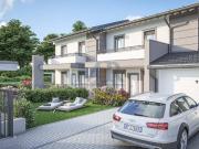 Villa in vendita a Albignasego PD