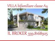 Villa in vendita a Albignasego PD