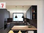 Villa in vendita a Padova PD