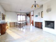 Villa in vendita a Albignasego PD