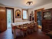 Villa in vendita a Albignasego PD