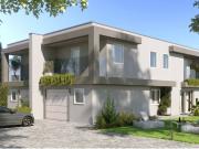 Villa in vendita a Albignasego PD