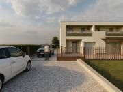 Villa in vendita a Albignasego PD