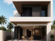 Villa in vendita a Albignasego PD