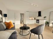Villa in vendita a Albignasego PD