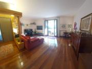 Villa in vendita a Albignasego PD