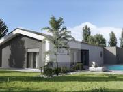 Villa in vendita a Albignasego PD