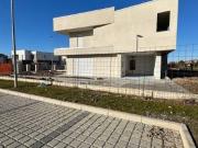 Villa in vendita a Albignasego PD